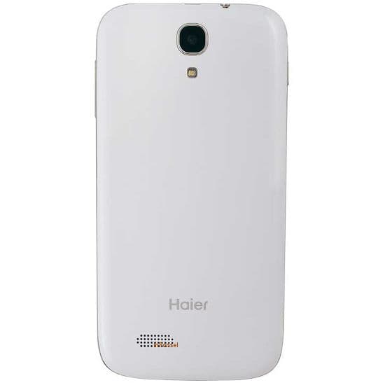 Haier T757