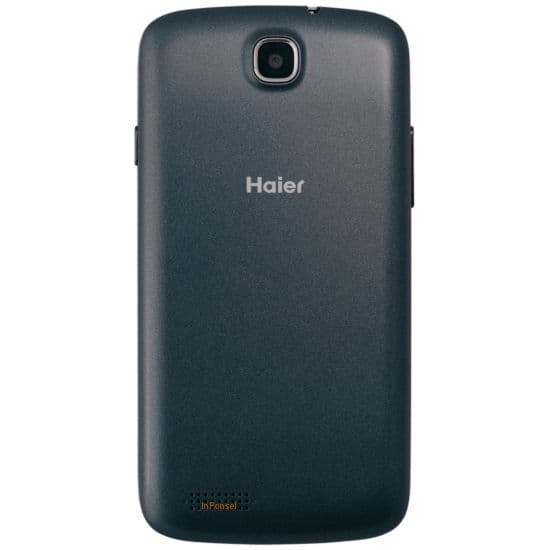 Haier Y716