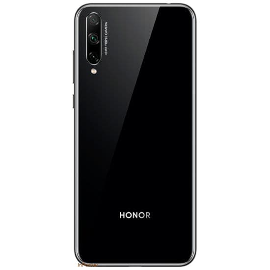 Honor 30i