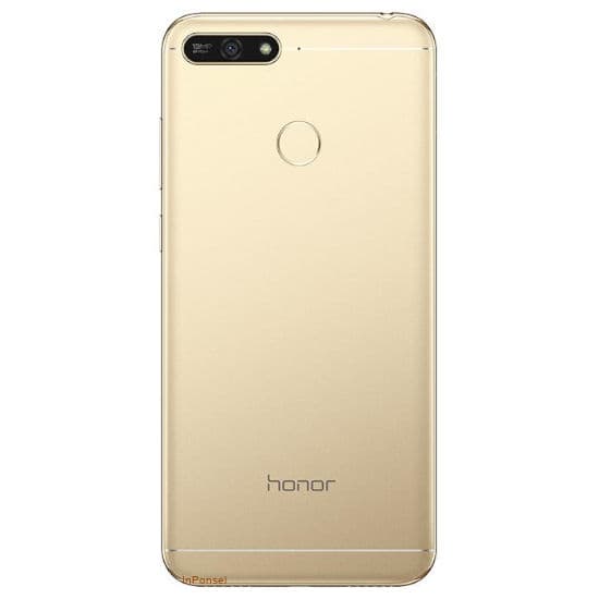 Honor 7A Pro