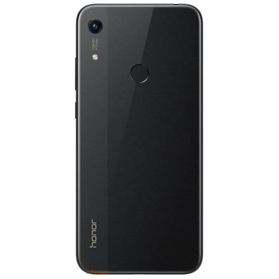 Honor 8A 2020