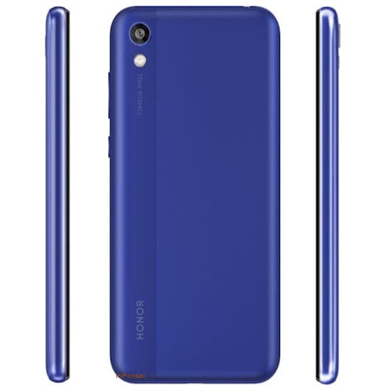 Honor 8s 2020