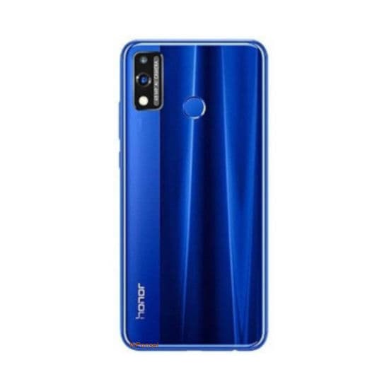 Honor 9X Lite