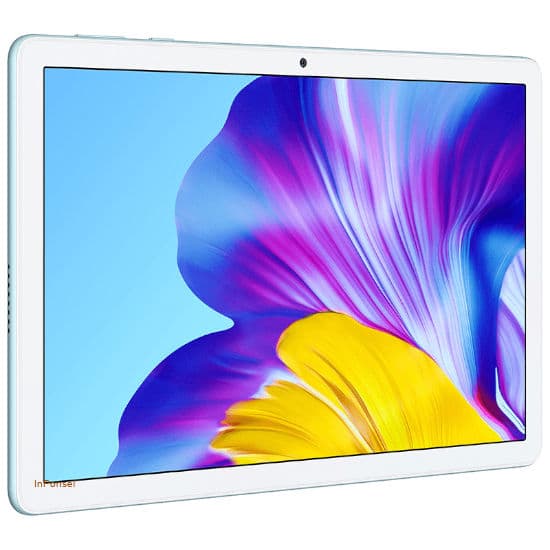 Honor Pad 6