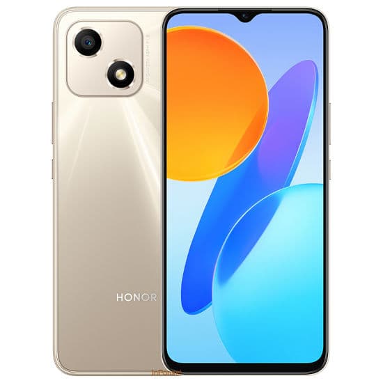 Honor Play 30