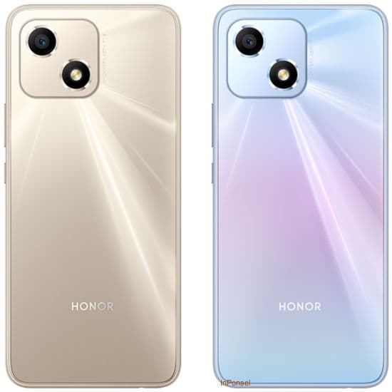 Honor Play 30