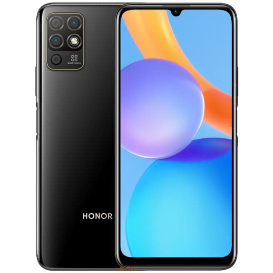 Honor Play 5T Lite
