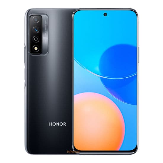 Honor Play 5T Pro