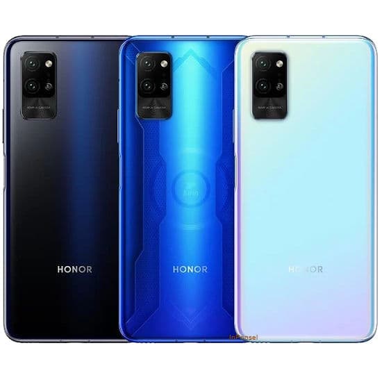 Honor Play4 Pro