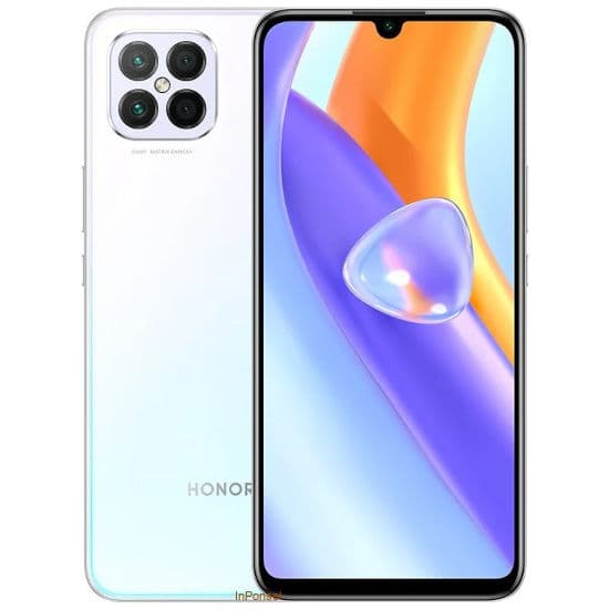 Honor Play5 5G