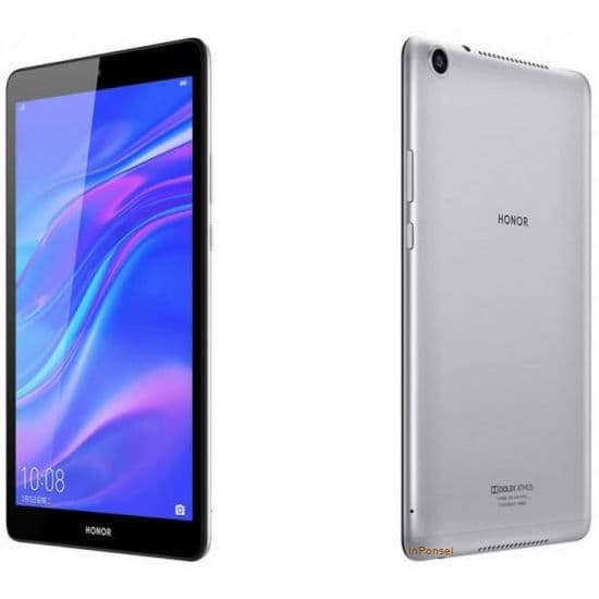 Honor Tab 5