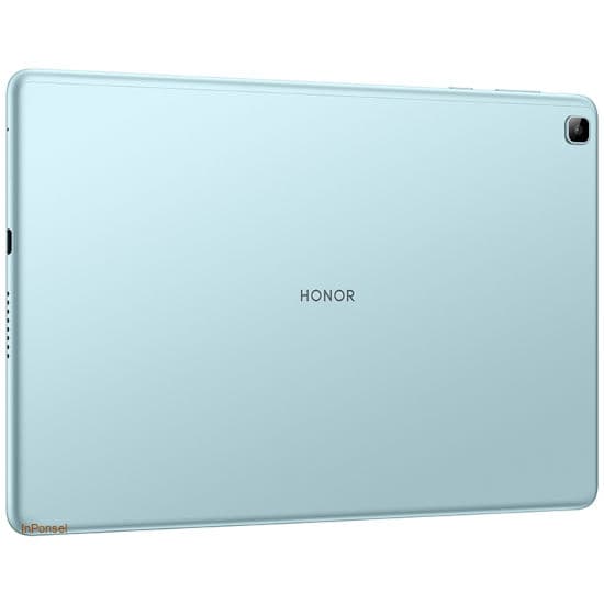Honor Tab 7