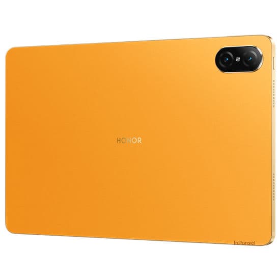 Honor Tablet V7 Pro