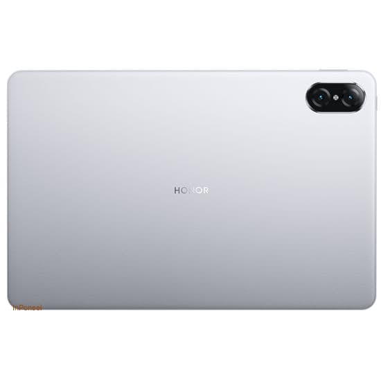 Honor Tablet V7 Pro