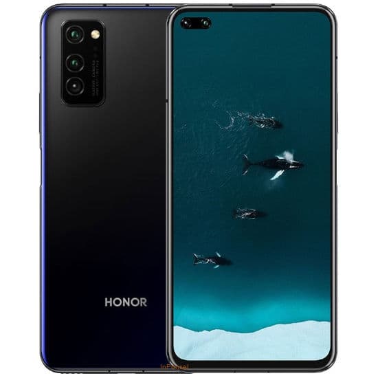 Honor V30 Pro