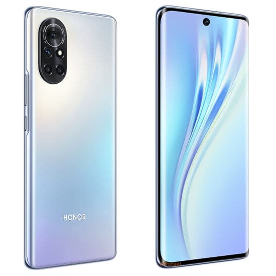 Honor V40 Lite