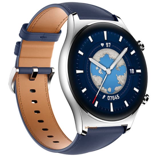 Honor Watch GS 3