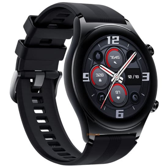 Honor Watch GS 3