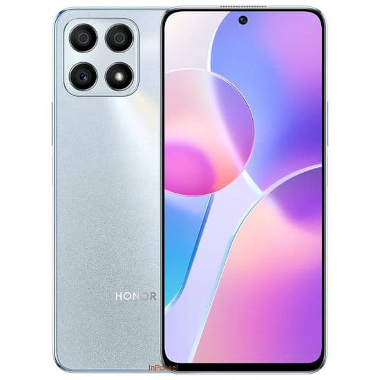 Honor X30i