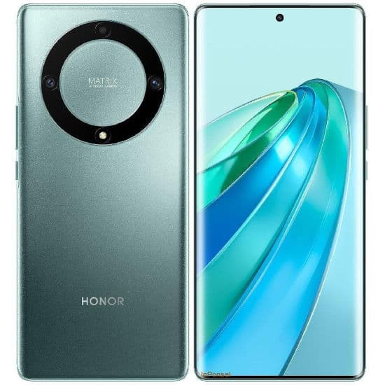 Honor X9a