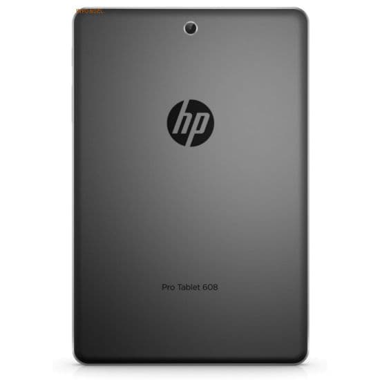 HP Pro Tablet 608 G1