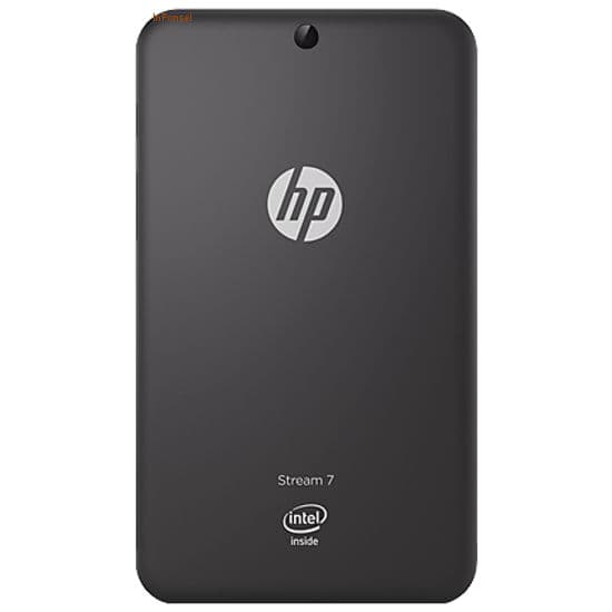HP Stream 7 Tablet