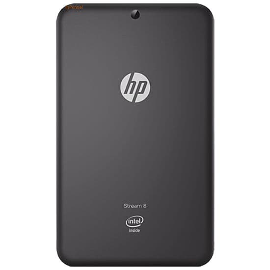HP Stream 8 Tablet