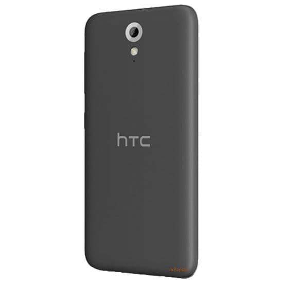 HTC A12