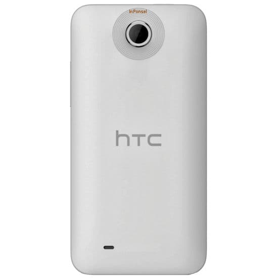 HTC Desire 310