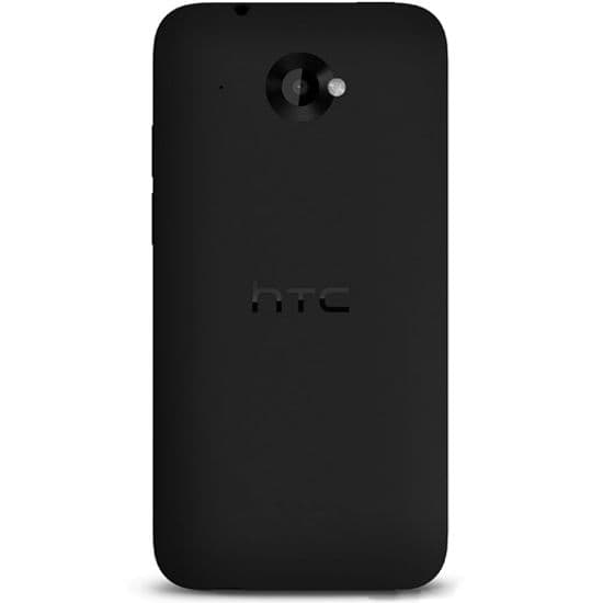 HTC Desire 601
