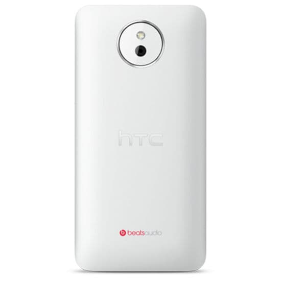 HTC Desire 609D