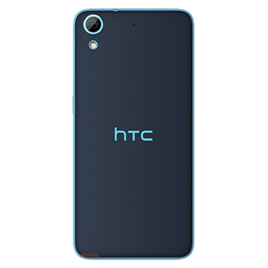 HTC Desire 626