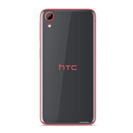 HTC Desire 626s