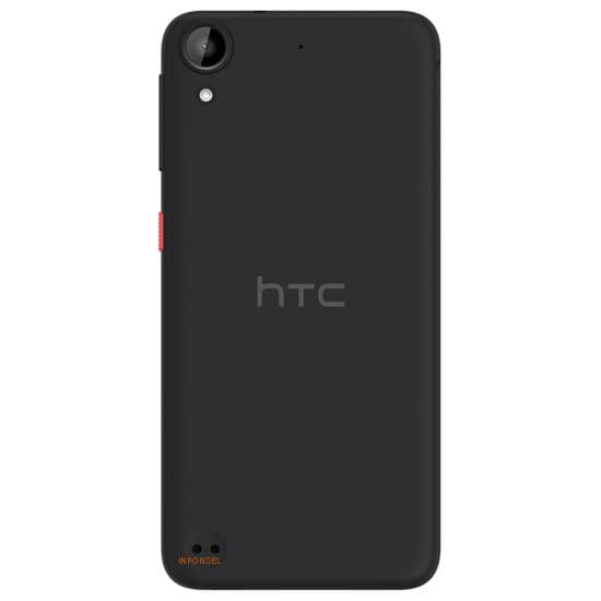 HTC Desire 630