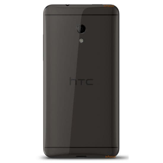 HTC Desire 700 Dual