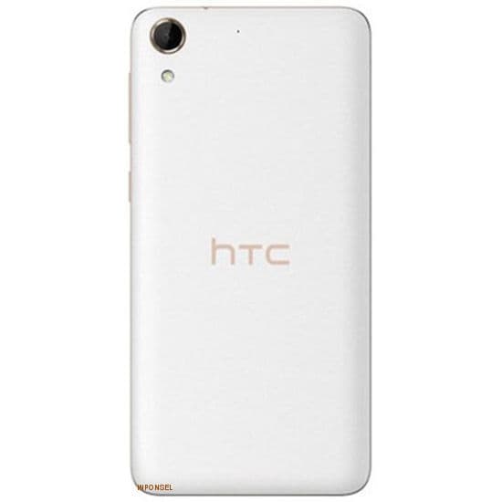 HTC Desire 728