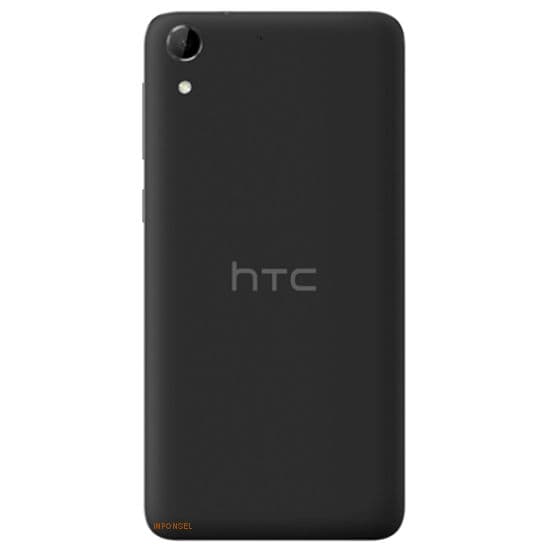 HTC Desire 728G