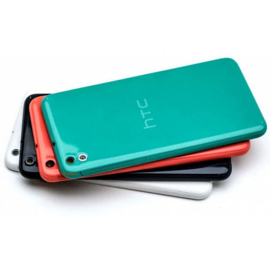 HTC Desire 816