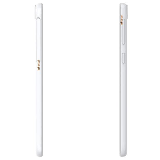 HTC Desire 820Q Dual