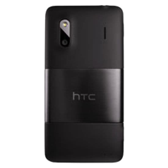 HTC Evo Design 4G