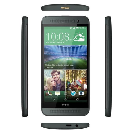 HTC One Ace E8