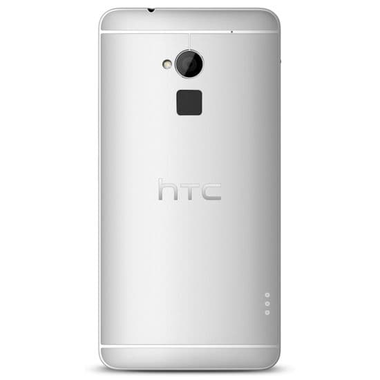HTC One Max