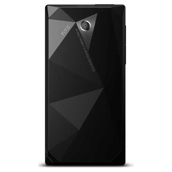 HTC Touch Diamond