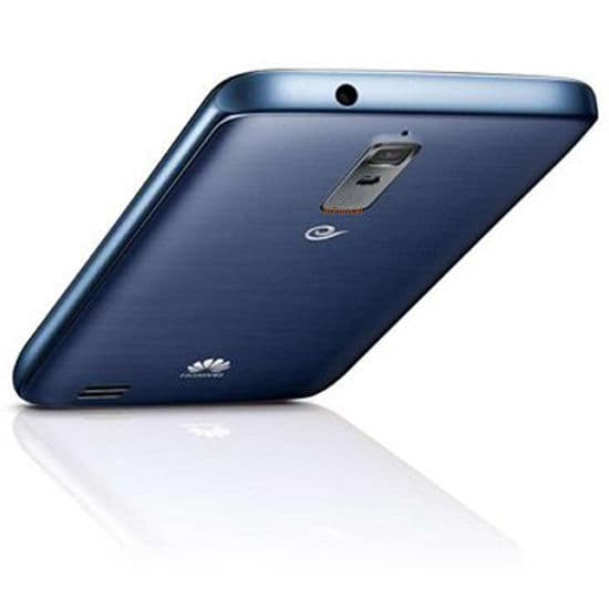 Huawei A199