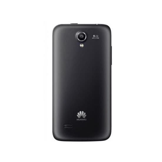 Huawei Ascend G330