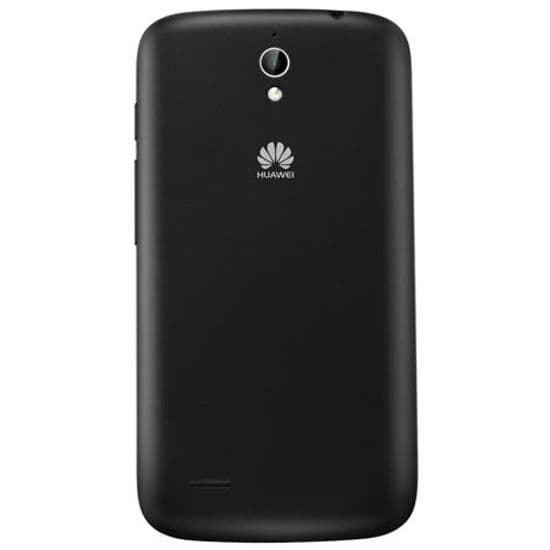 Huawei Ascend G610S