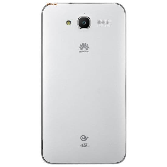 Huawei Ascend GX1