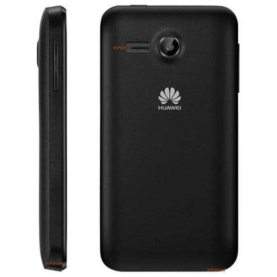 Huawei Ascend Y220