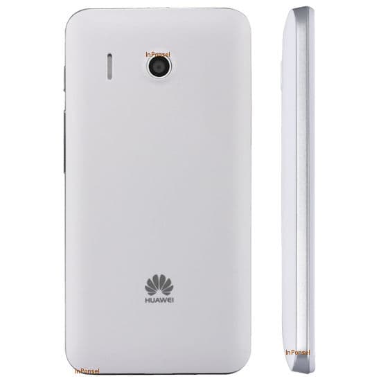 Huawei Ascend Y320