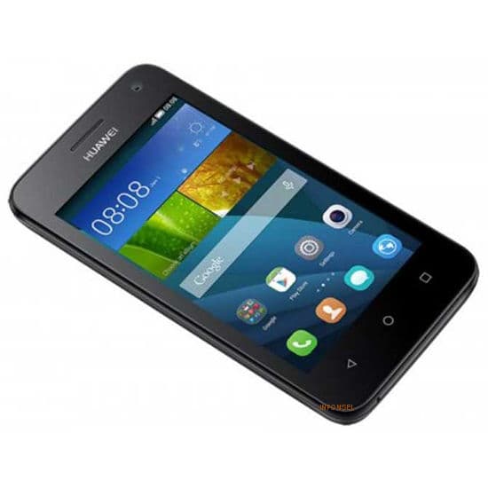 Huawei Ascend Y360